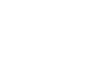 Newman Services B.V.